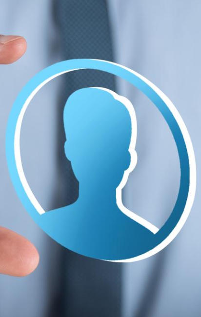 The Customers at a glance